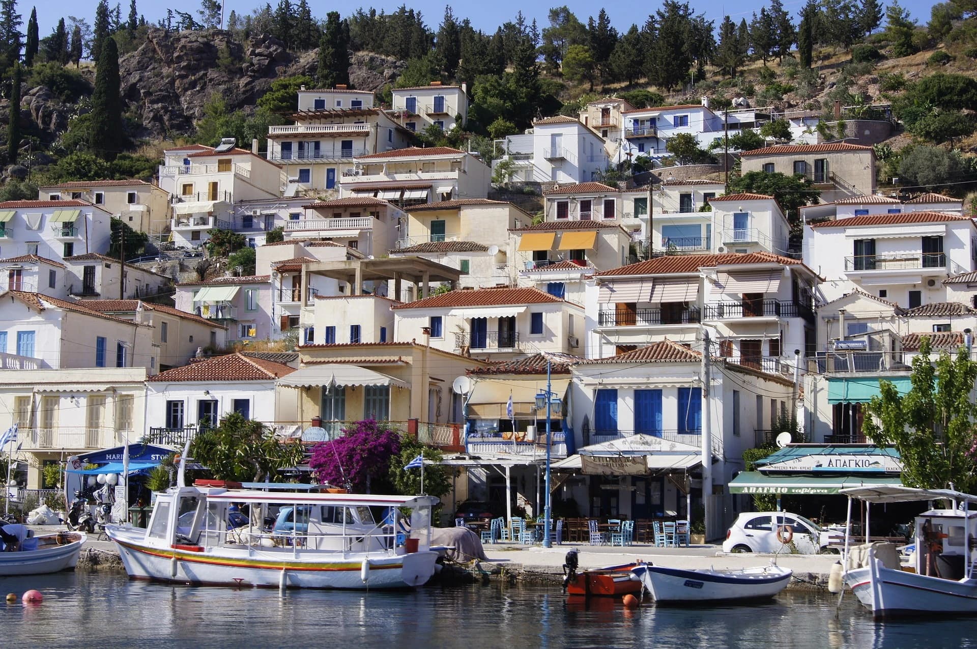 atene-e-le-isole-saroniche-in-bicicletta