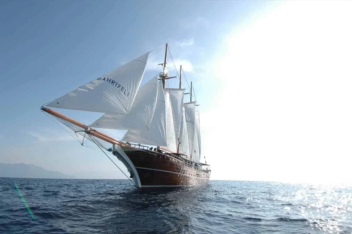 in-bici-e-barca-alla-scoperta-delle-isole-cicladi
