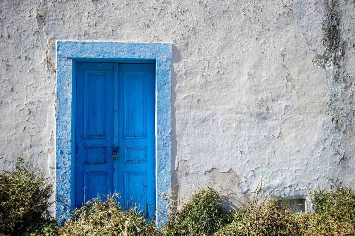 in-bici-e-barca-alla-scoperta-delle-isole-cicladi