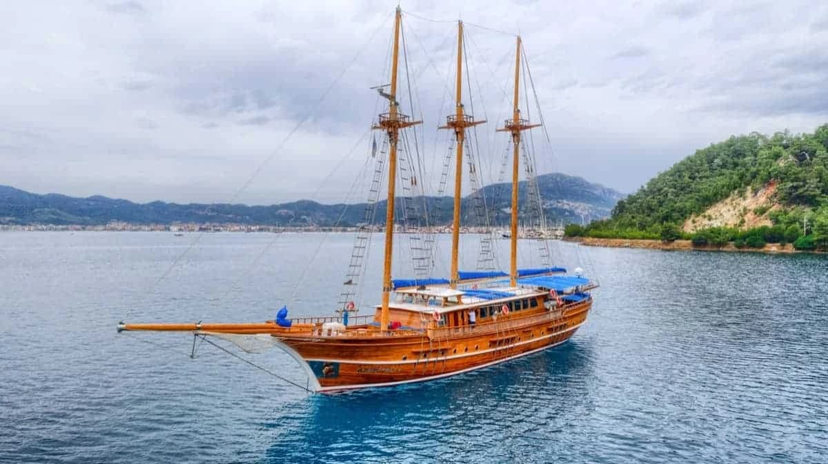in-bici-e-barca-alla-scoperta-delle-isole-cicladi