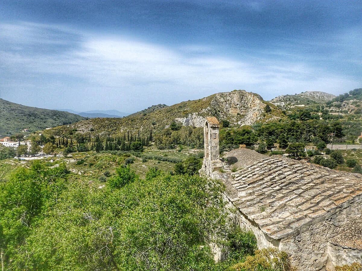 atene-e-le-isole-saroniche-in-bicicletta
