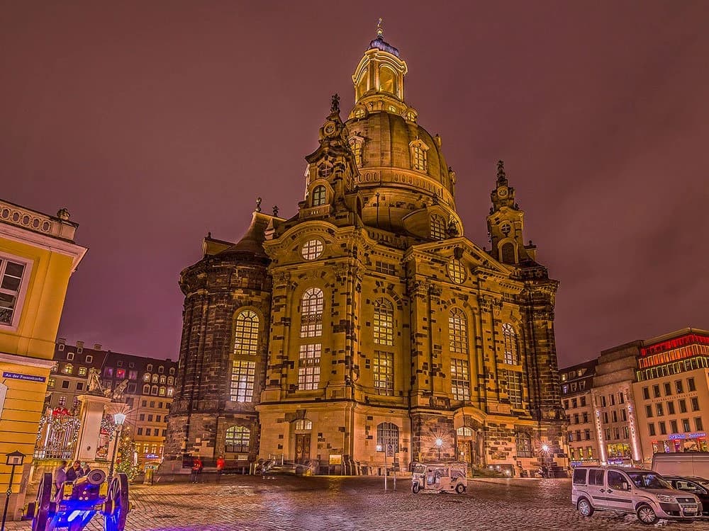 in-group-from-prague-to-dresden