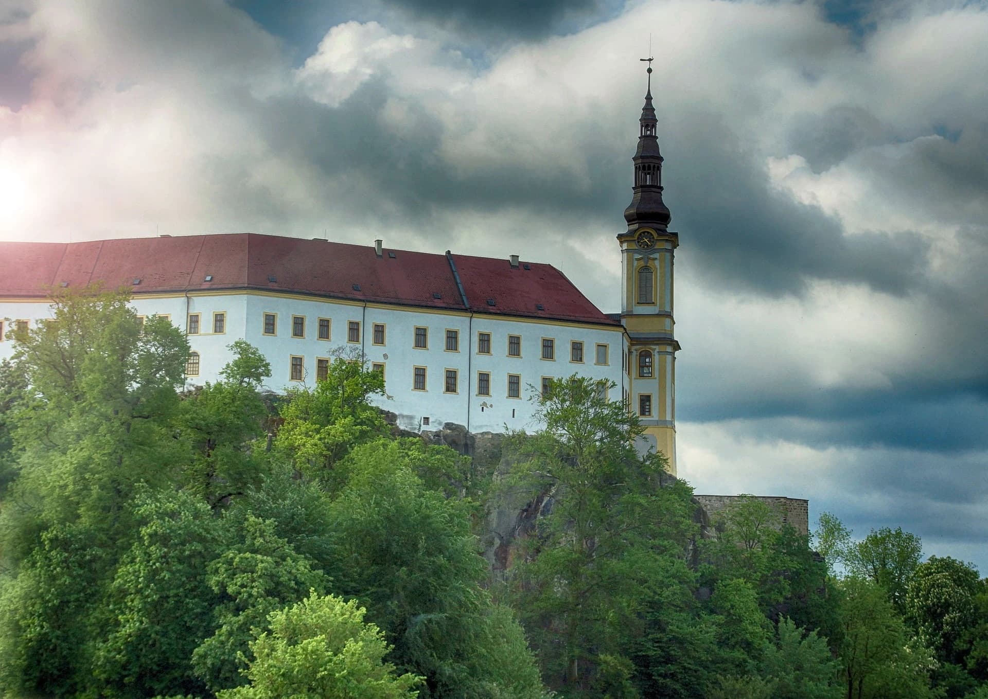 in-group-from-prague-to-dresden