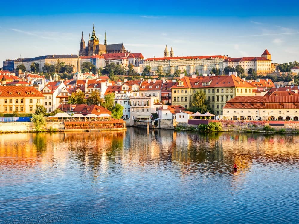 prague-and-bohemia-in-group