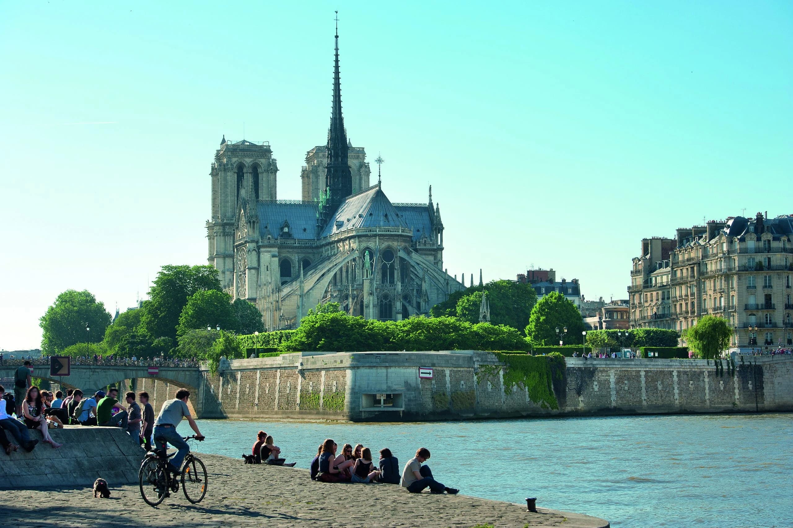 lungo-la-senna-tra-parigi-e-montargis