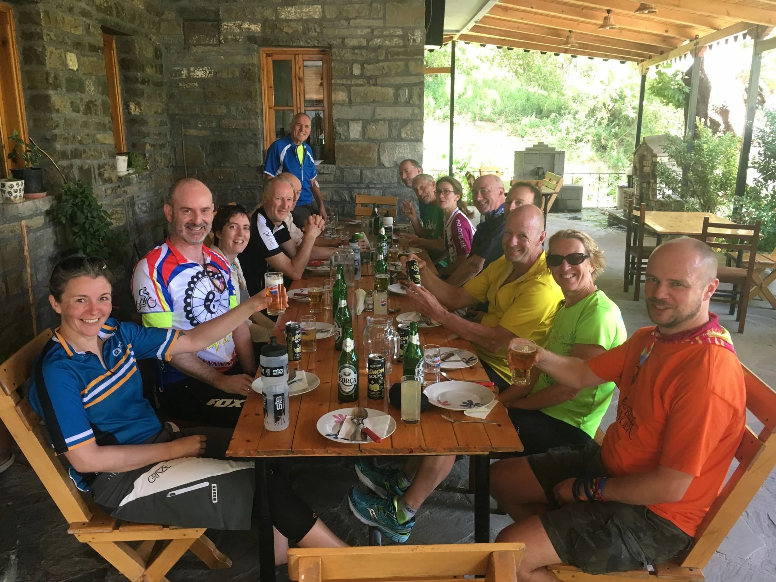 albania-in-bicicletta-i-siti-unesco-e-la-costa-sud
