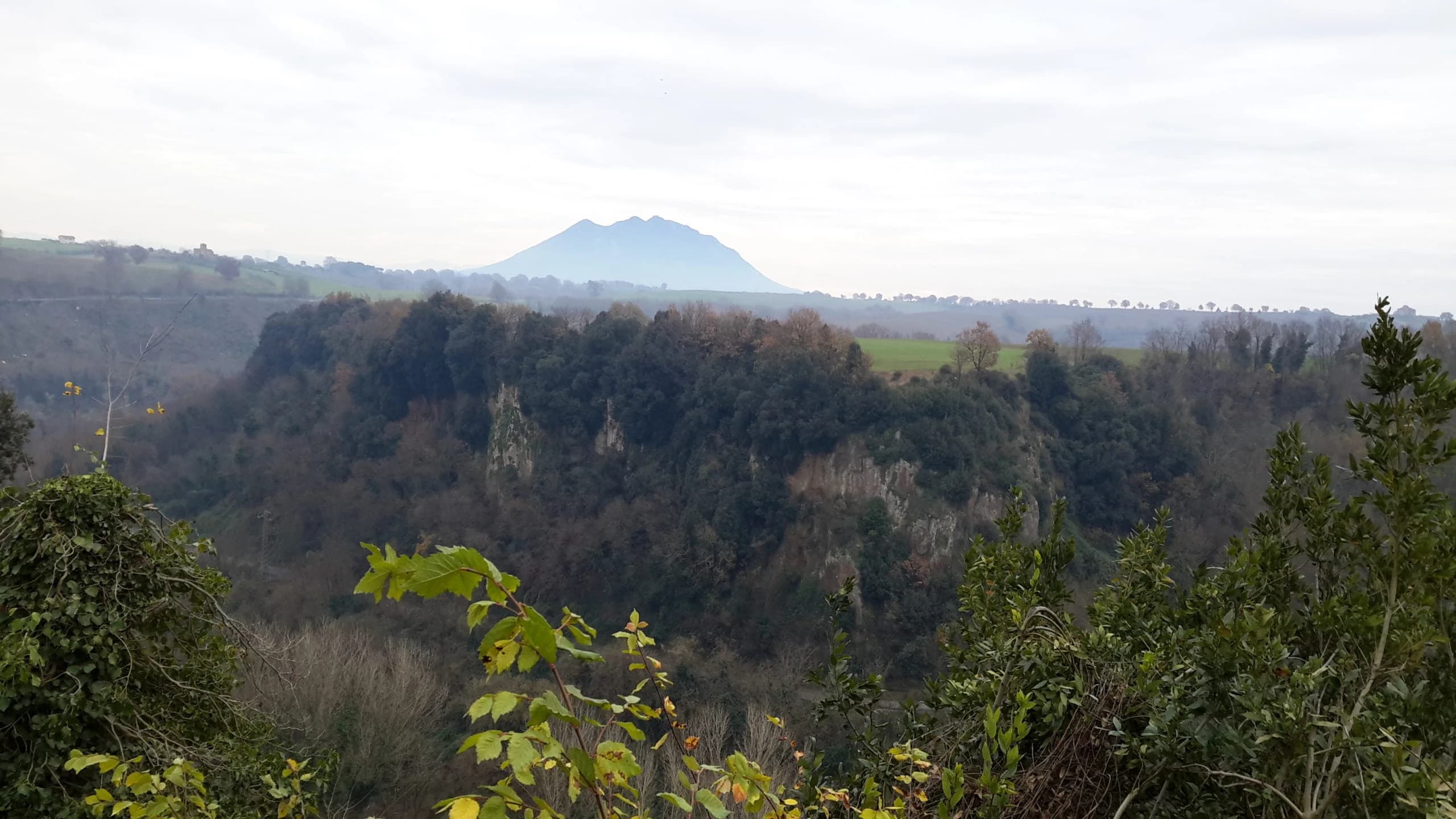 weekend-in-bici-tra-i-borghi-del-lazio