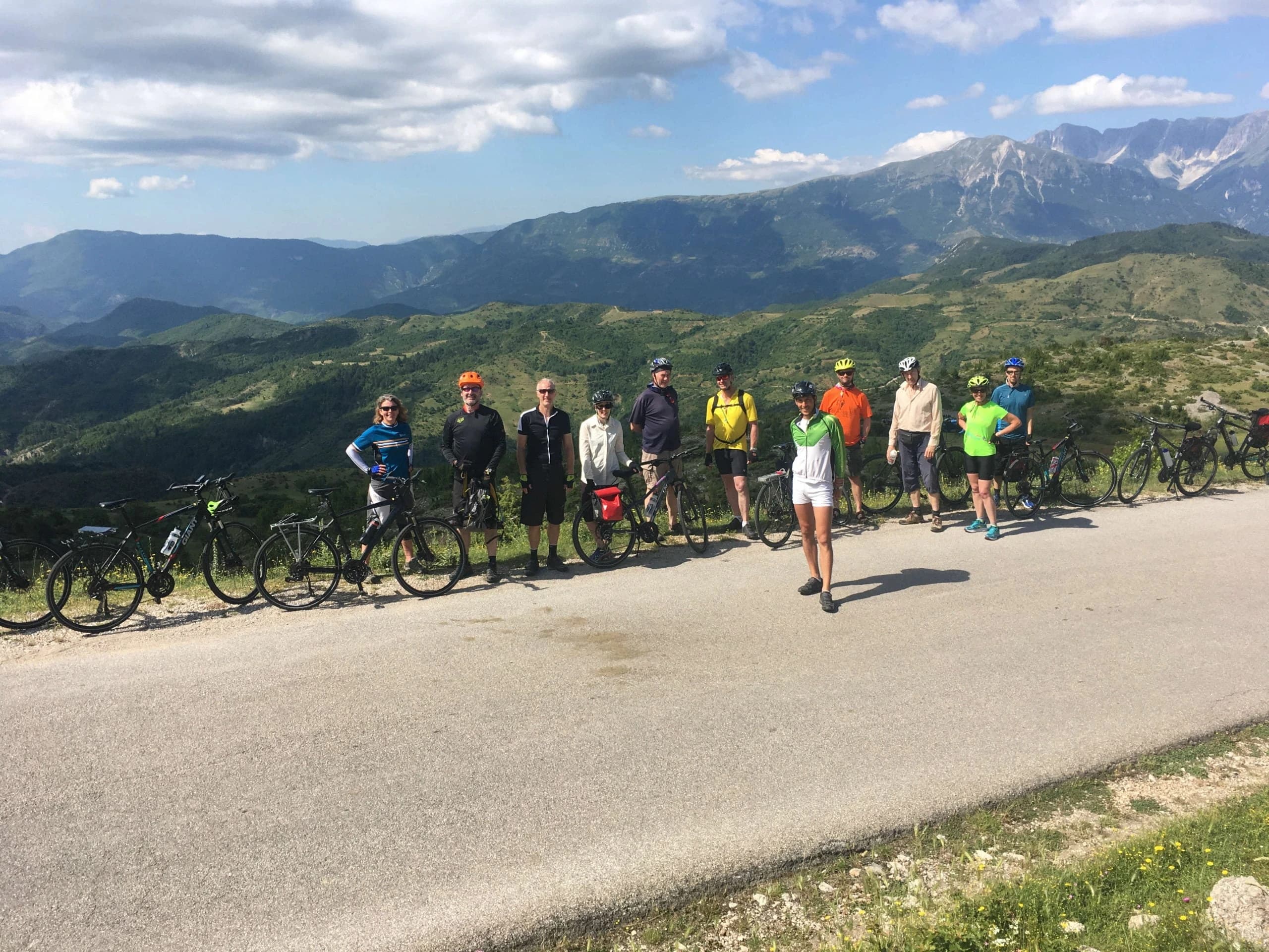 albania-in-bicicletta-i-siti-unesco-e-la-costa-sud
