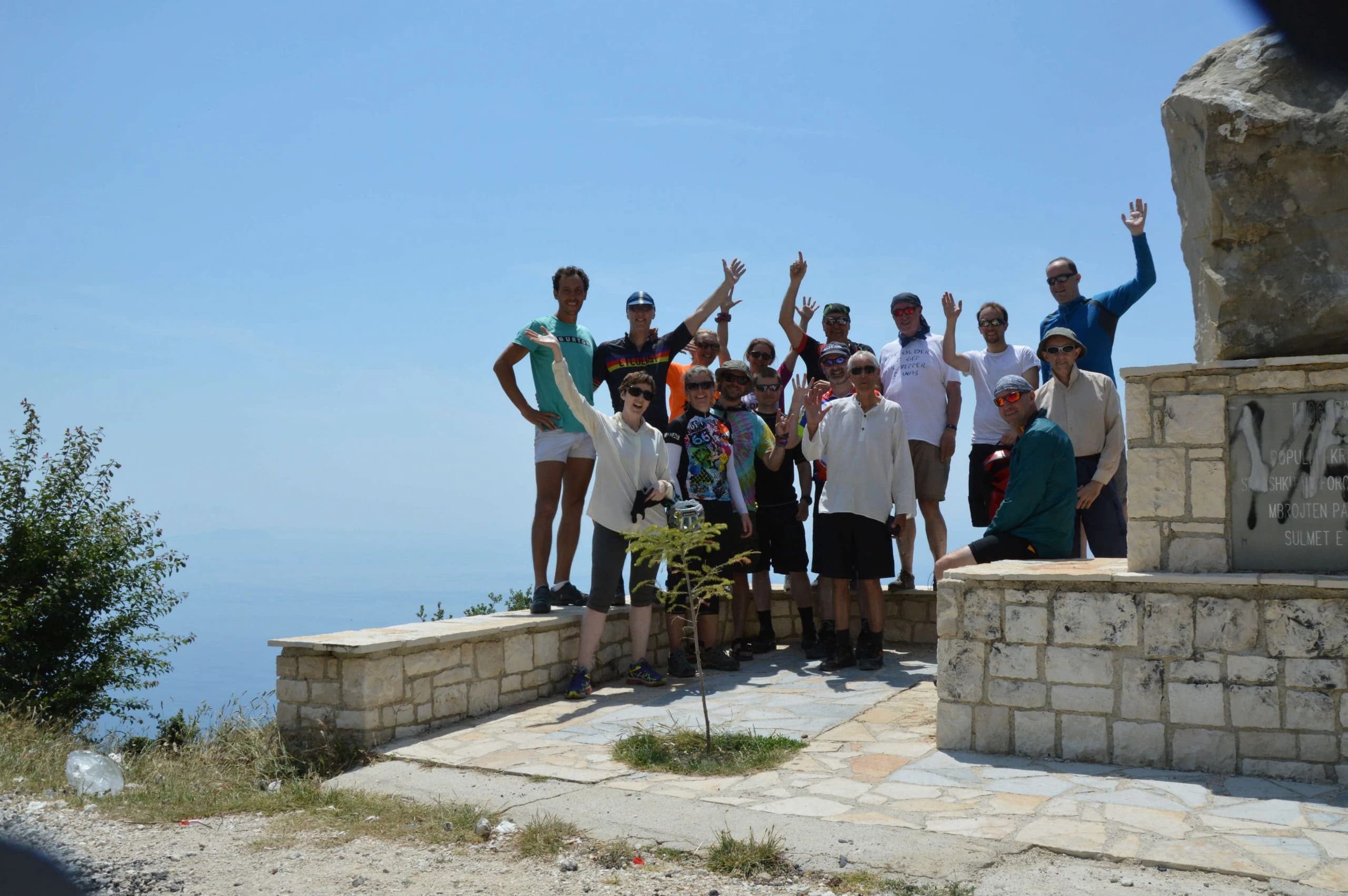 albania-in-bicicletta-i-siti-unesco-e-la-costa-sud