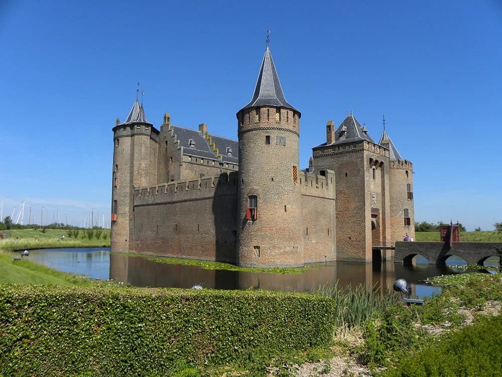 il-meglio-dellolanda-in-bici-e-barca-magnifique-i