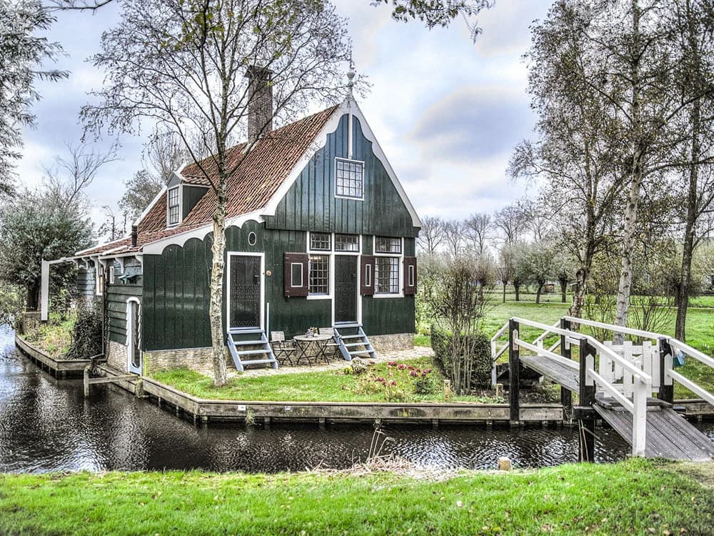 ulip-tour-in-holland-by-bike-and-boat