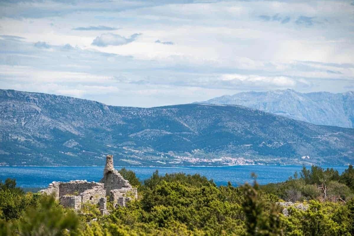 e-bike-and-boat-tour-of-dalmatia-from-split-to-dubrovnik