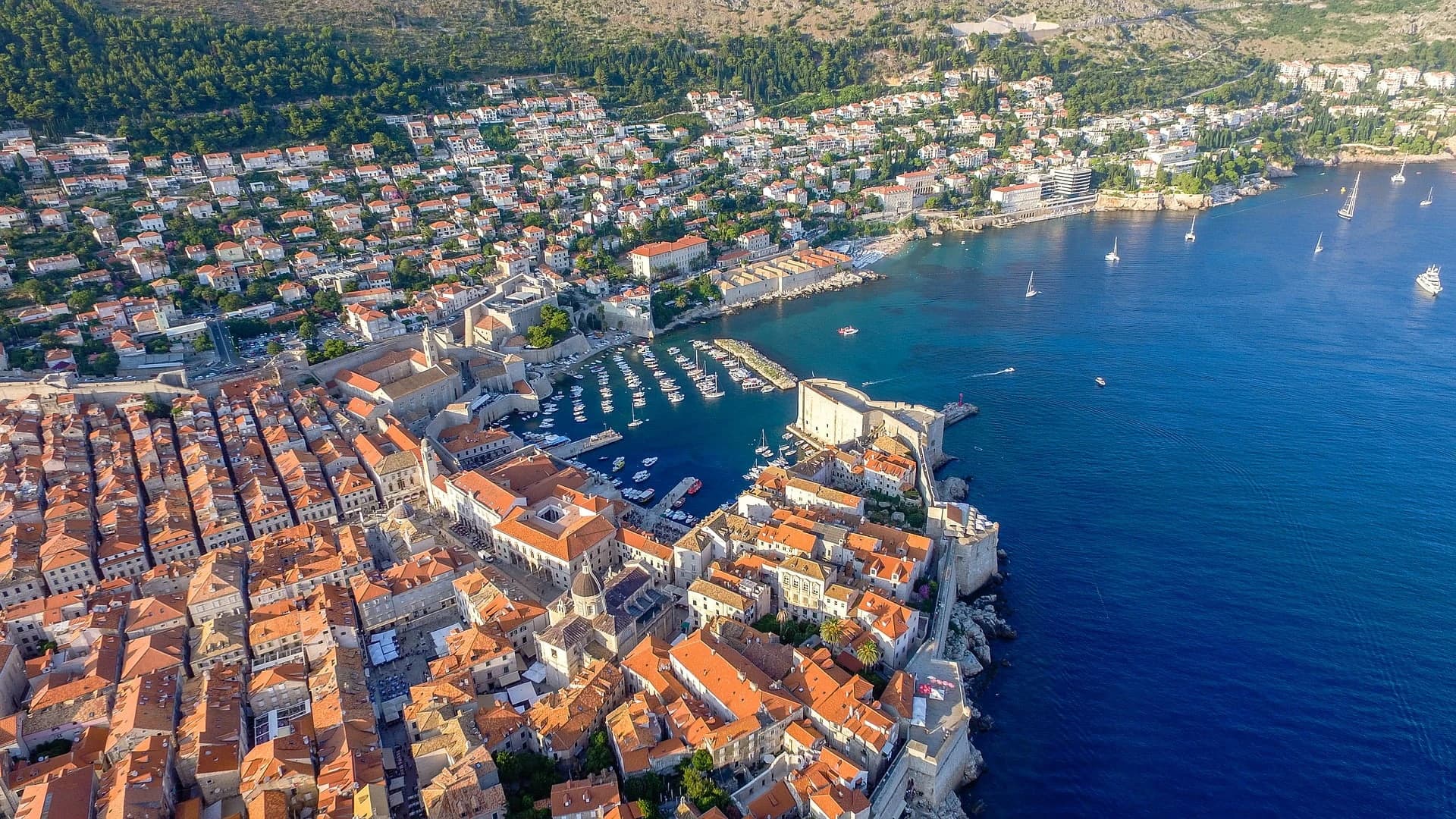 e-bike-and-boat-tour-of-dalmatia-from-split-to-dubrovnik