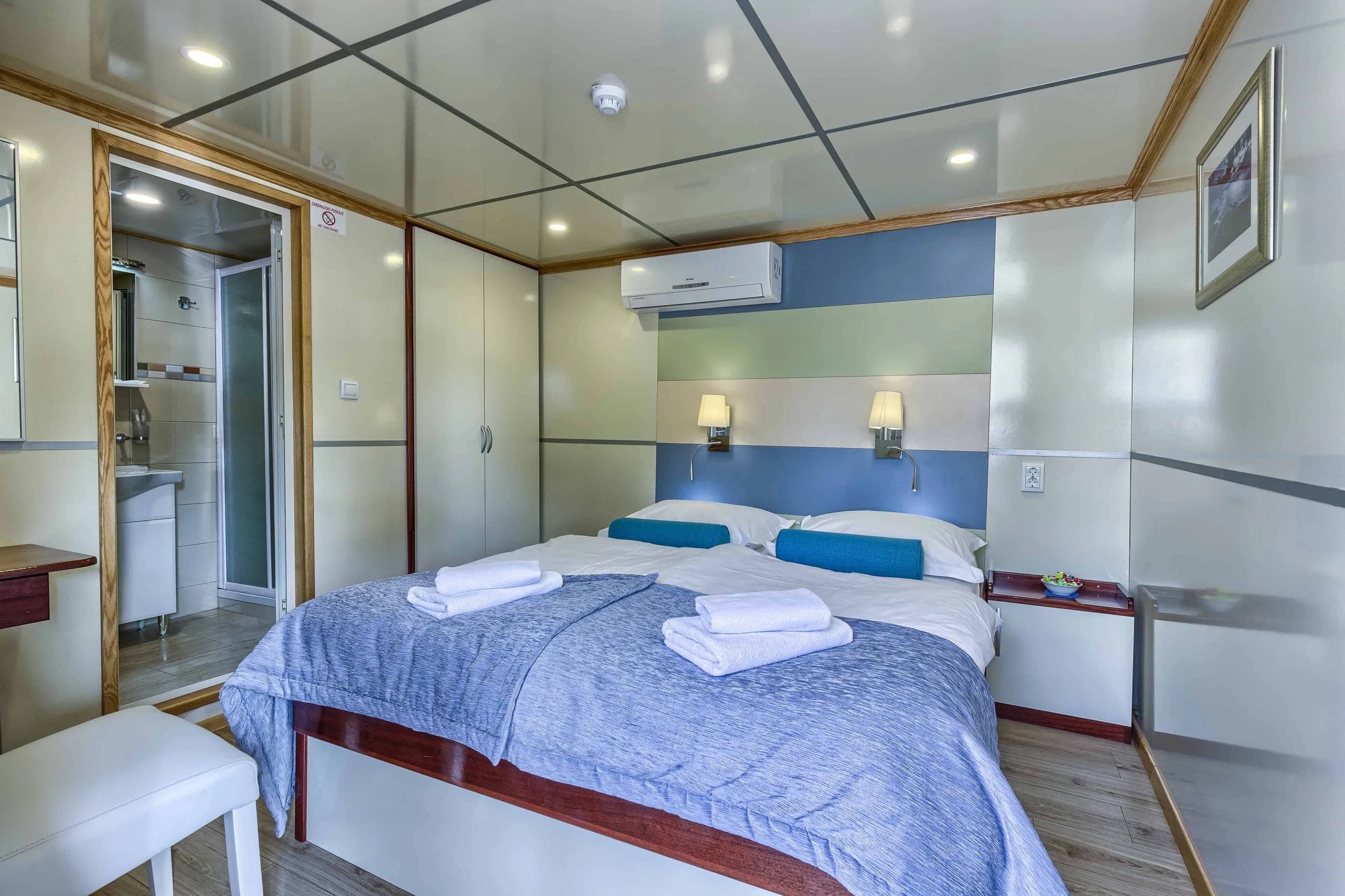 national-parks-of-dalmatia-by-bike-and-boat-1st-class