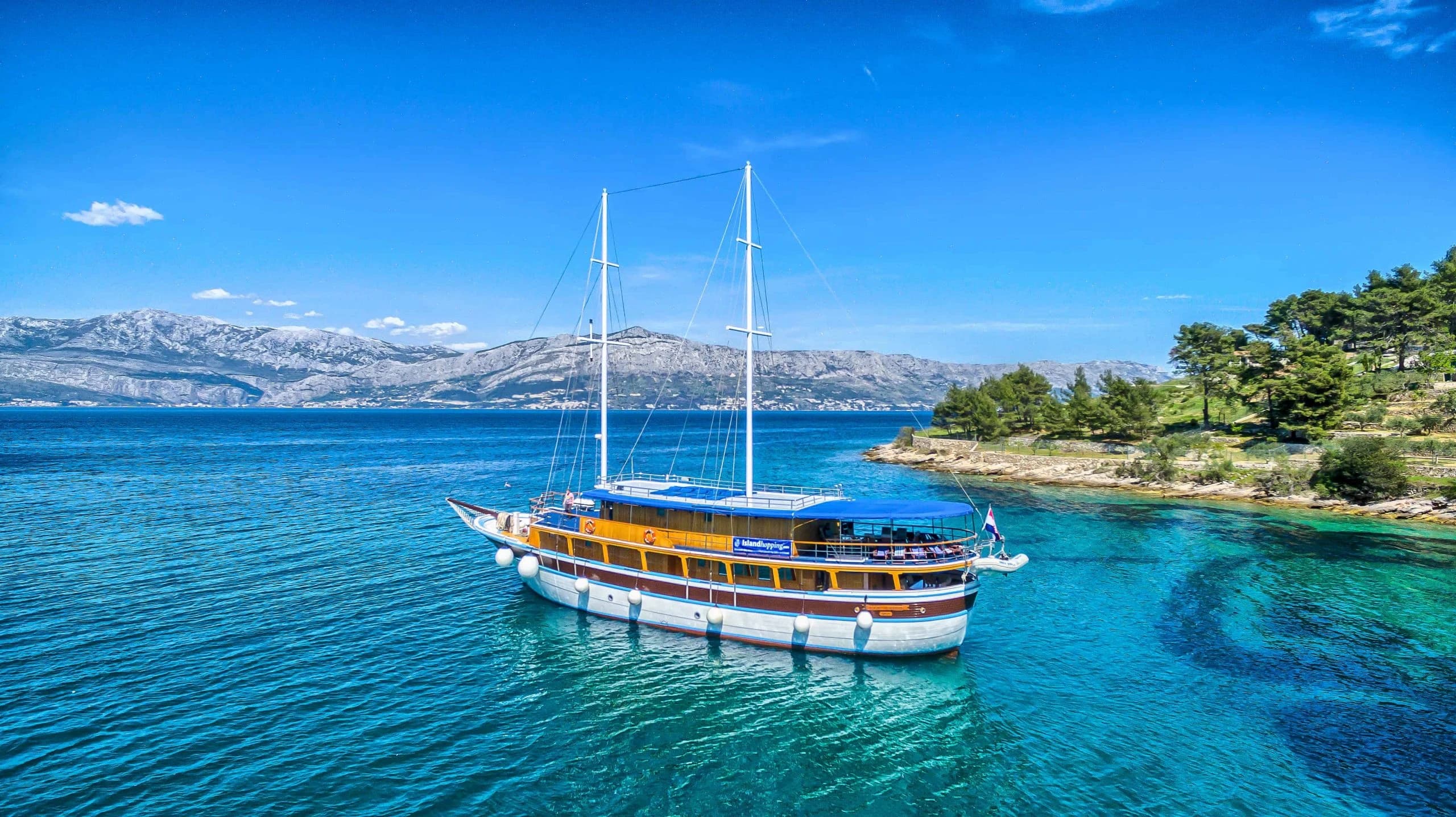 the-national-parks-of-dalmatia-by-bike-and-boat-premium