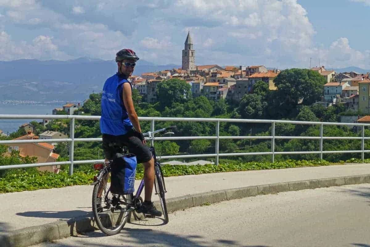 the-islands-of-the-kvarner-gulf-by-bike-and-boat