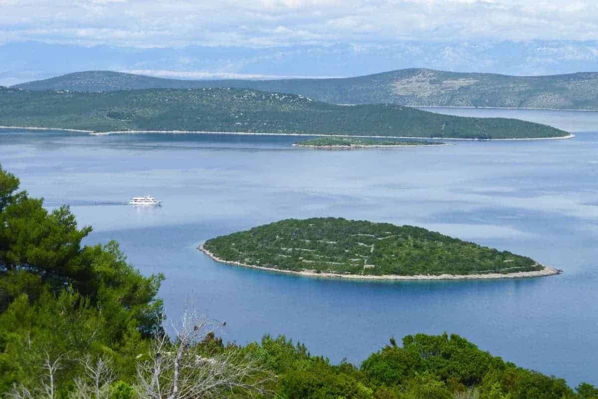 le-isole-del-golfo-del-quarnaro-in-bici-e-barca