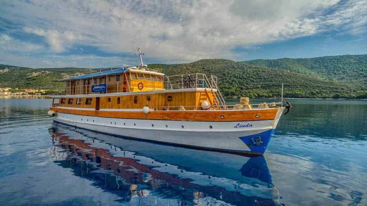 the-islands-of-the-kvarner-gulf-by-bike-and-boat