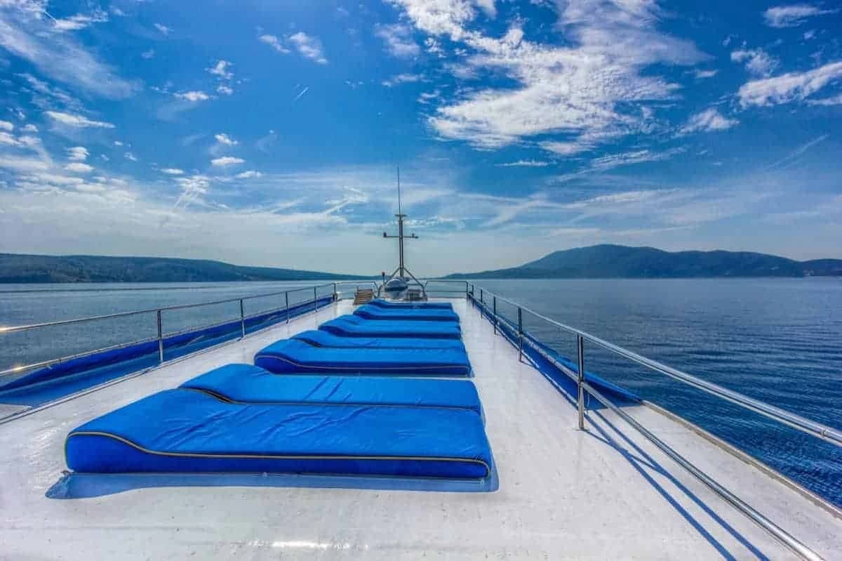 le-isole-del-golfo-del-quarnaro-in-bici-e-barca