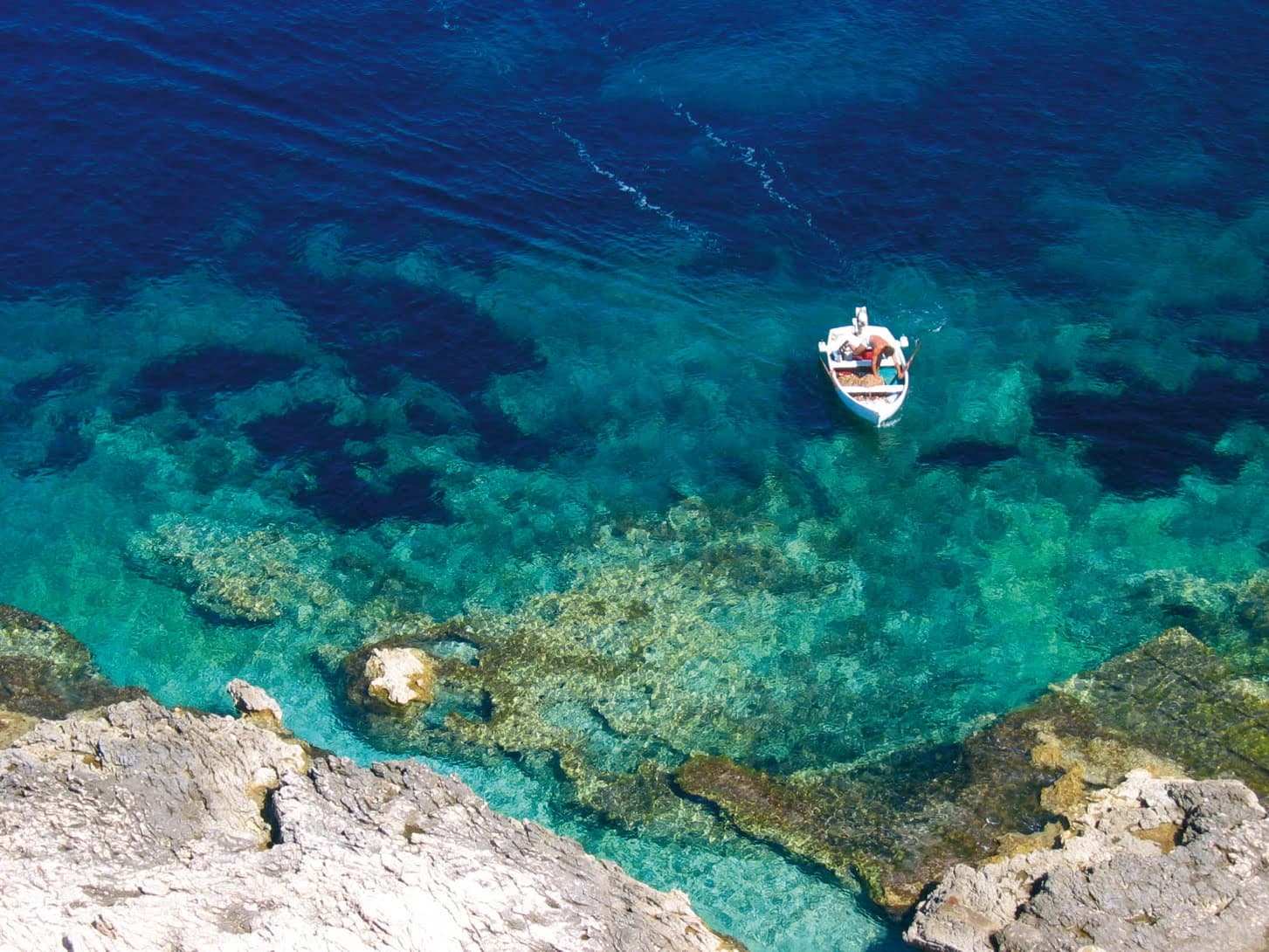 istria-by-bike-and-boat