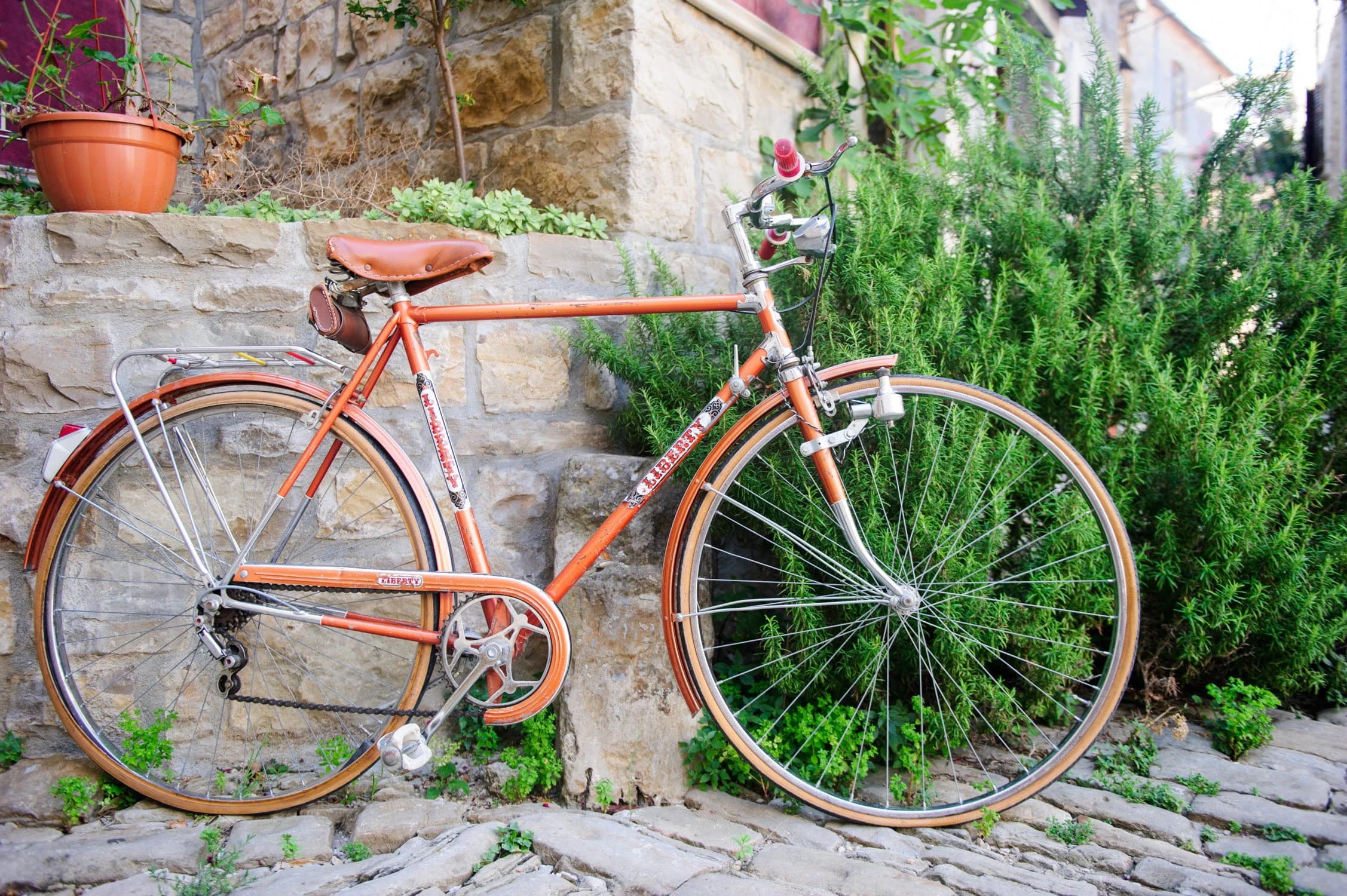 istria-by-bike-and-boat