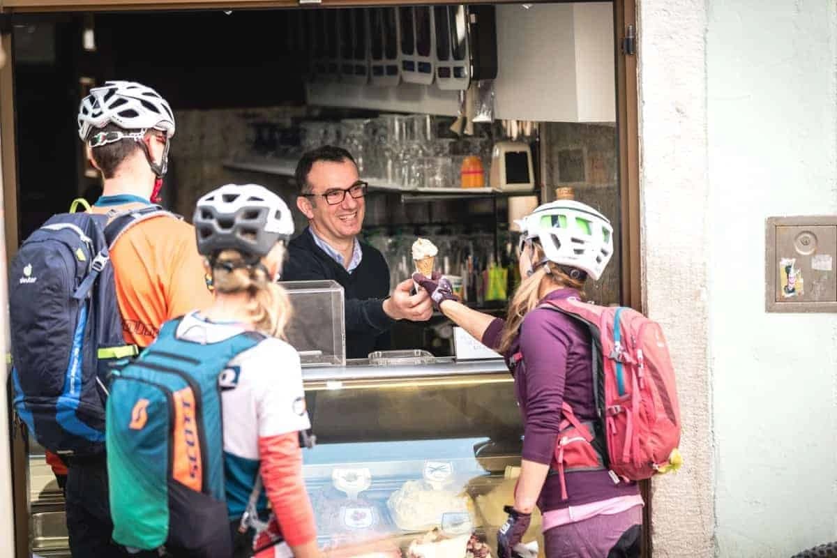 istria-by-bike-and-boat