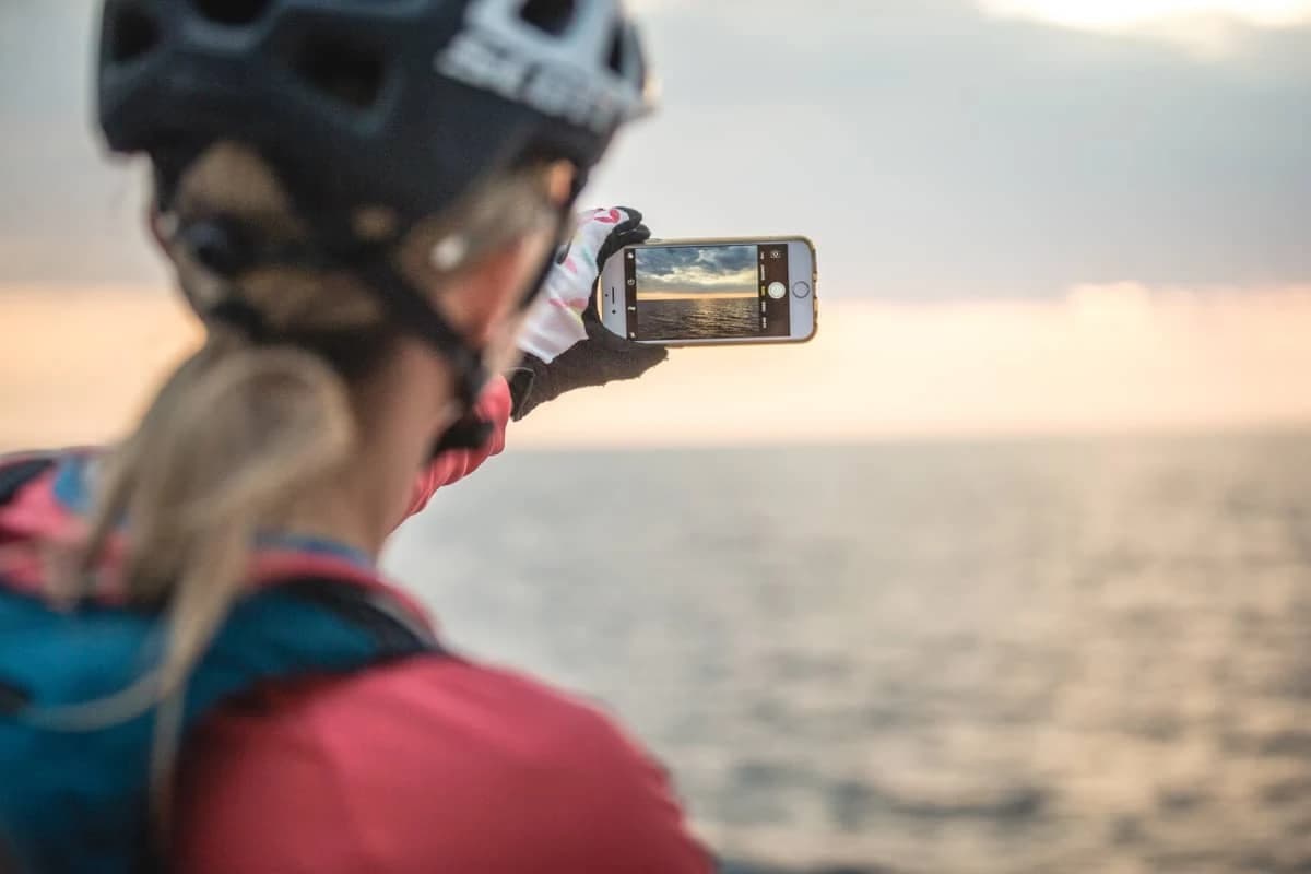 istria-by-bike-and-boat