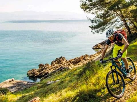 le-isole-della-dalmazia-in-mtb-e-barca