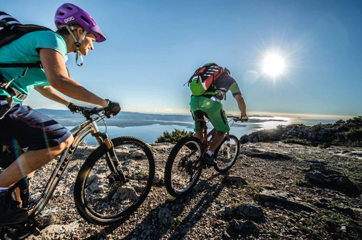 the-islands-of-dalmatia-by-mtb-and-boat