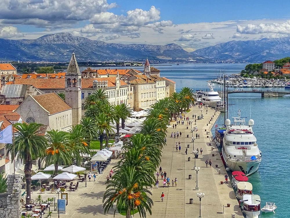 le-isole-della-dalmazia-meridionale-in-bici-e-yacht
