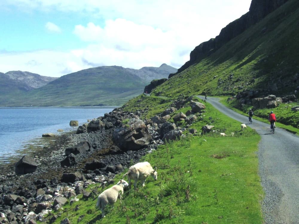 scotland-by-bike-boat-among-the-hebrides-and-the-highlands