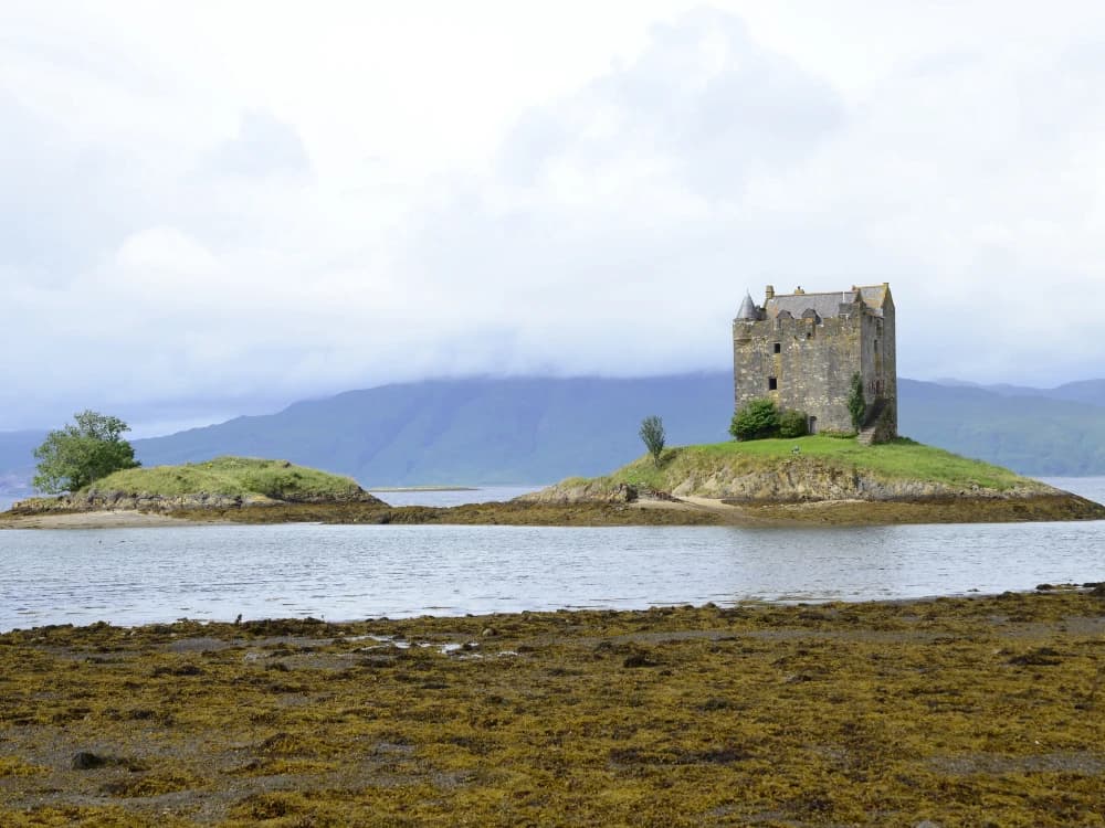 scotland-by-bike-boat-among-the-hebrides-and-the-highlands