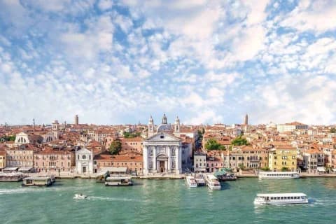 da-venezia-a-firenze-in-bici