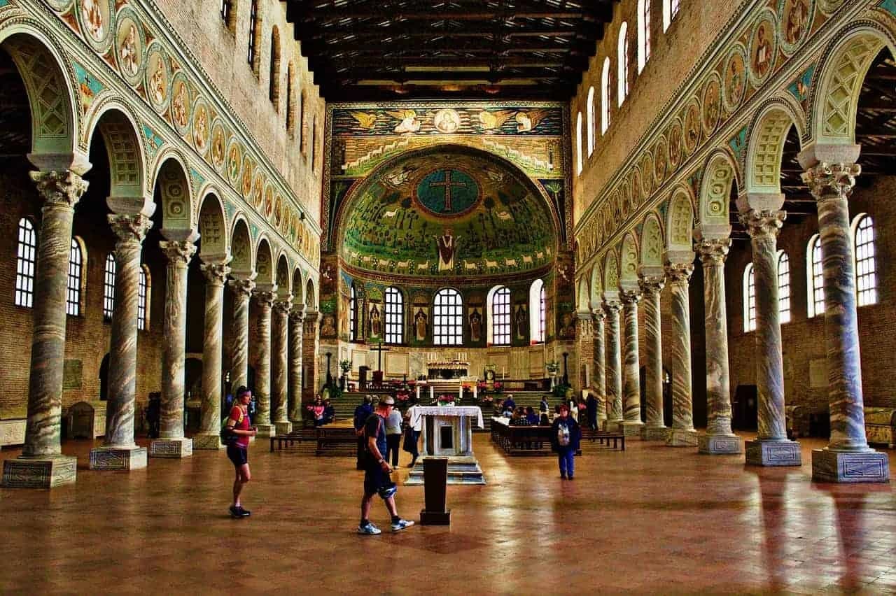 da-venezia-a-firenze-in-bici