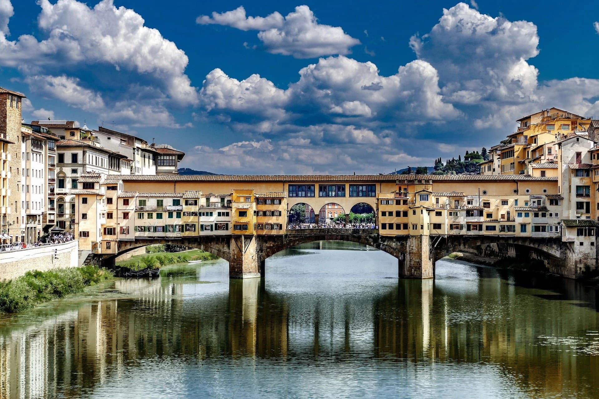 da-venezia-a-firenze-in-bici