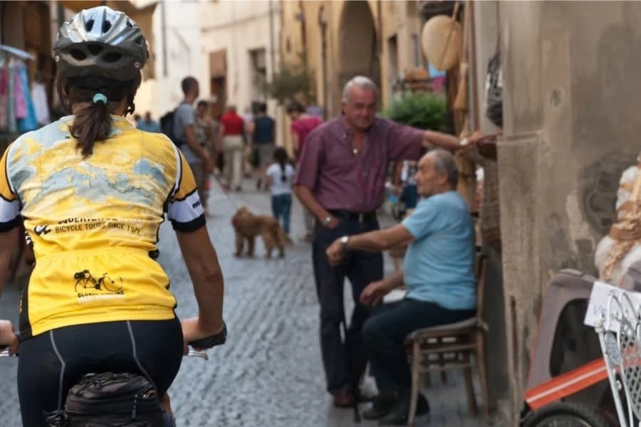 in-bici-tra-i-sapori-emiliani-da-bologna-a-parma