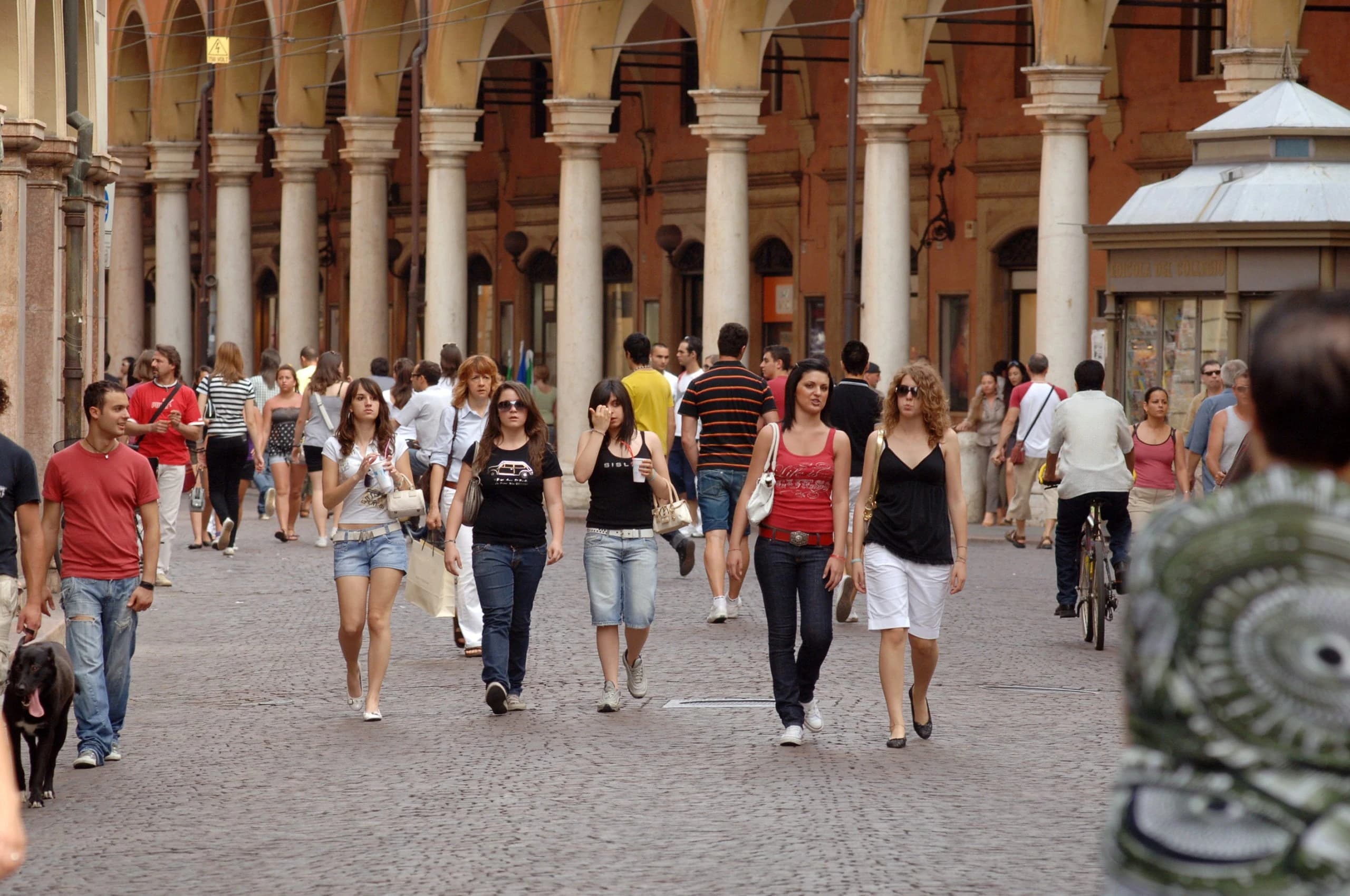 in-bici-tra-i-sapori-emiliani-da-bologna-a-parma