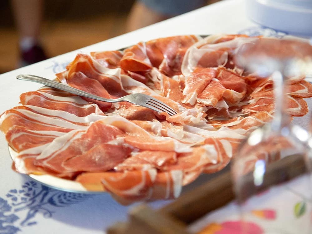 by-bike-among-the-flavors-of-emilia-from-bologna-to-parma