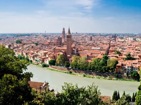 da-verona-a-venezia-in-bici