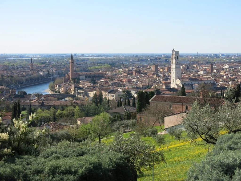 da-verona-a-venezia-in-bici