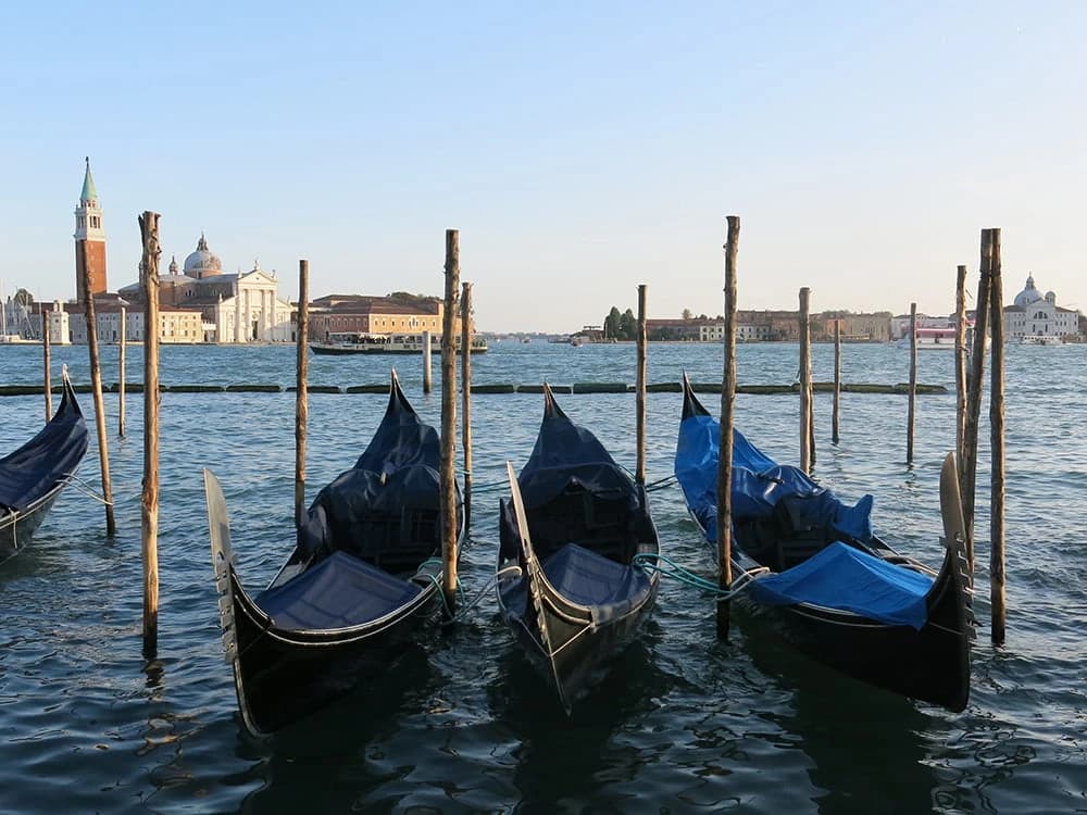 da-verona-a-venezia-in-bici