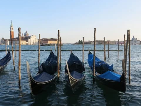 da-verona-a-venezia-in-bici-e-barca