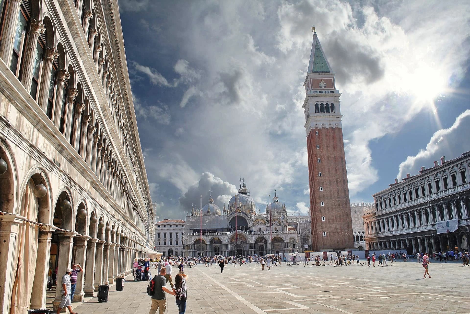 da-verona-a-venezia-in-bici-e-barca