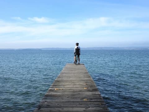 tour-at-lake-garda-on-a-gravel-bike