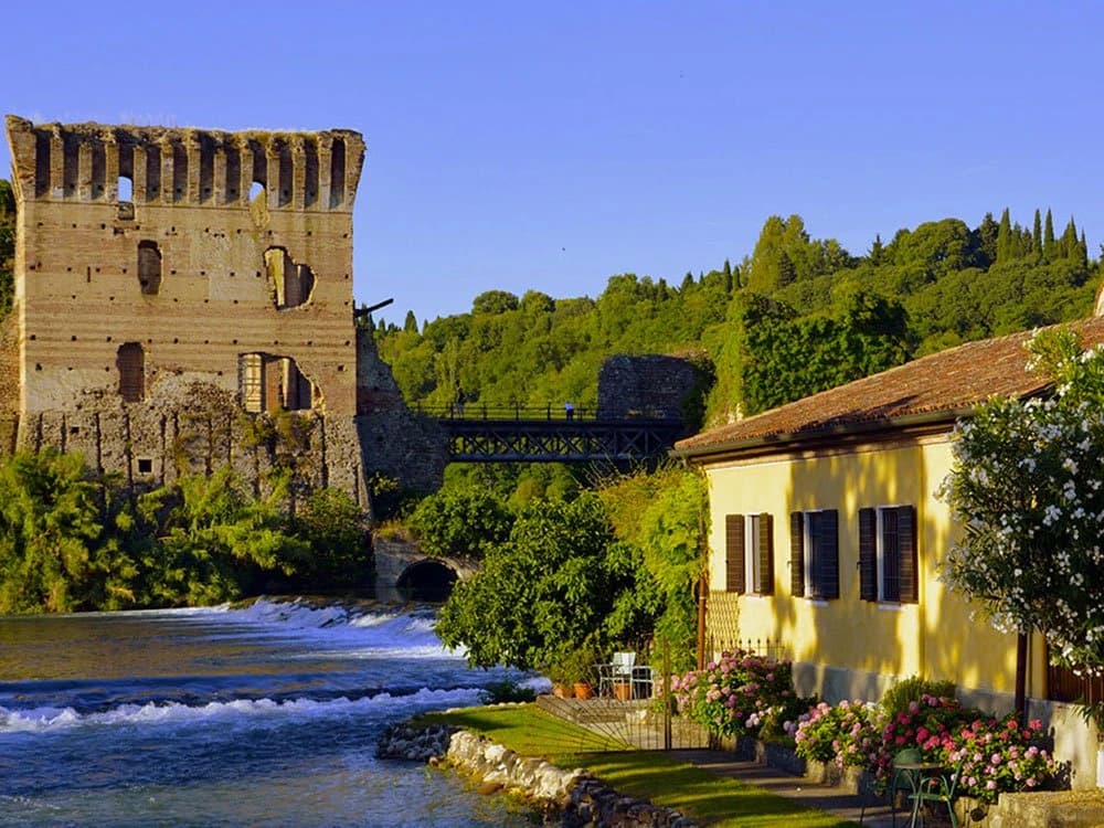 tour-al-lago-di-garda-in-bici-gravel