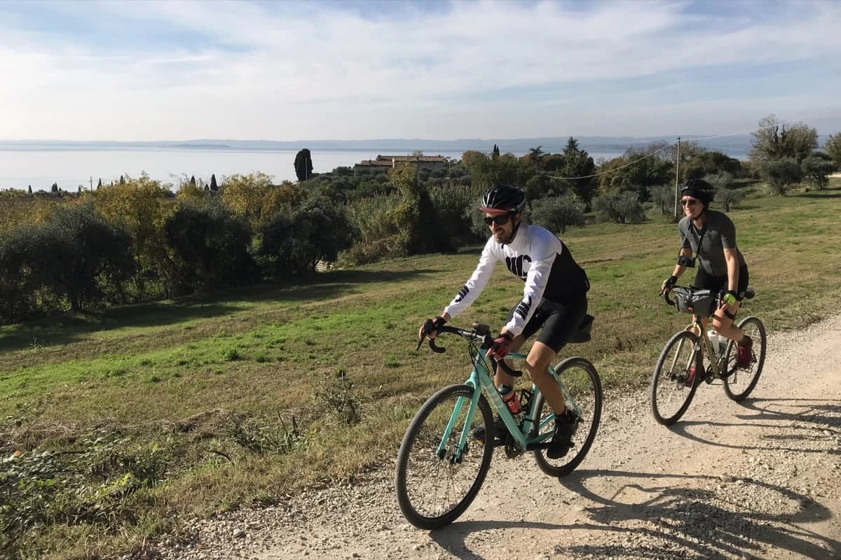 tour-al-lago-di-garda-in-bici-gravel