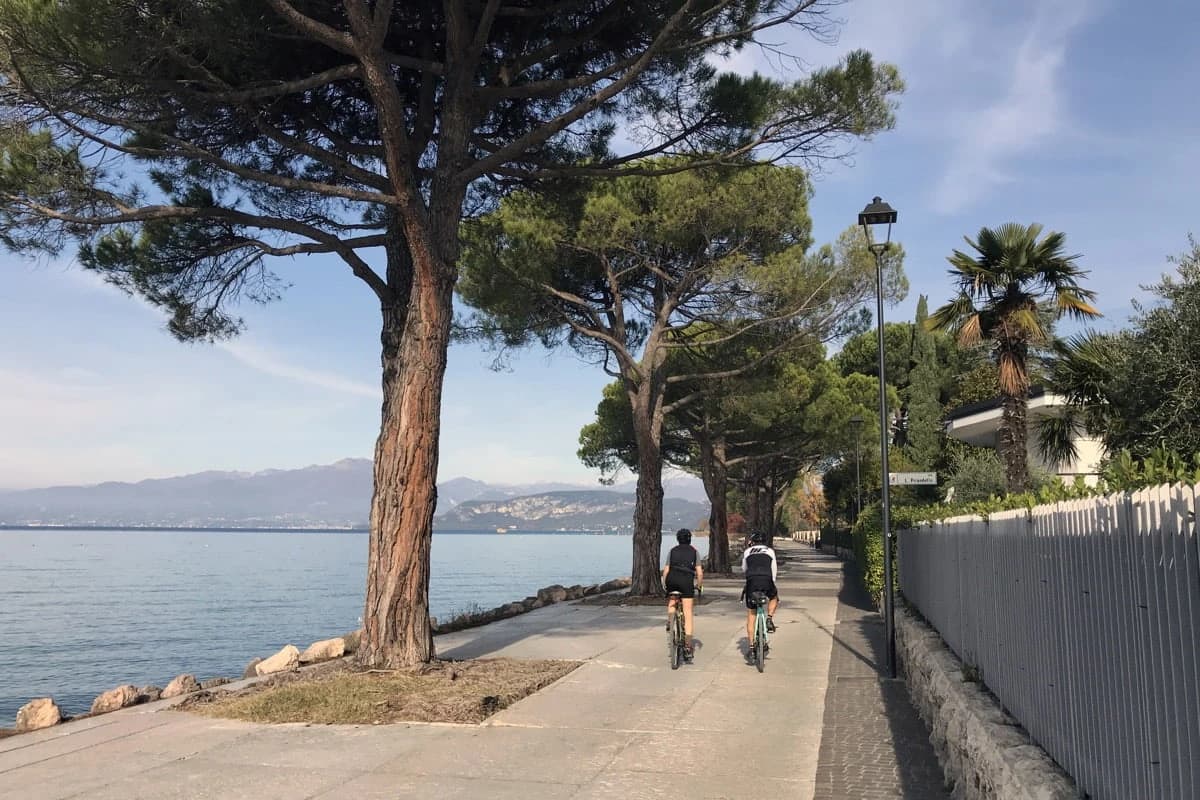 tour-al-lago-di-garda-in-bici-gravel