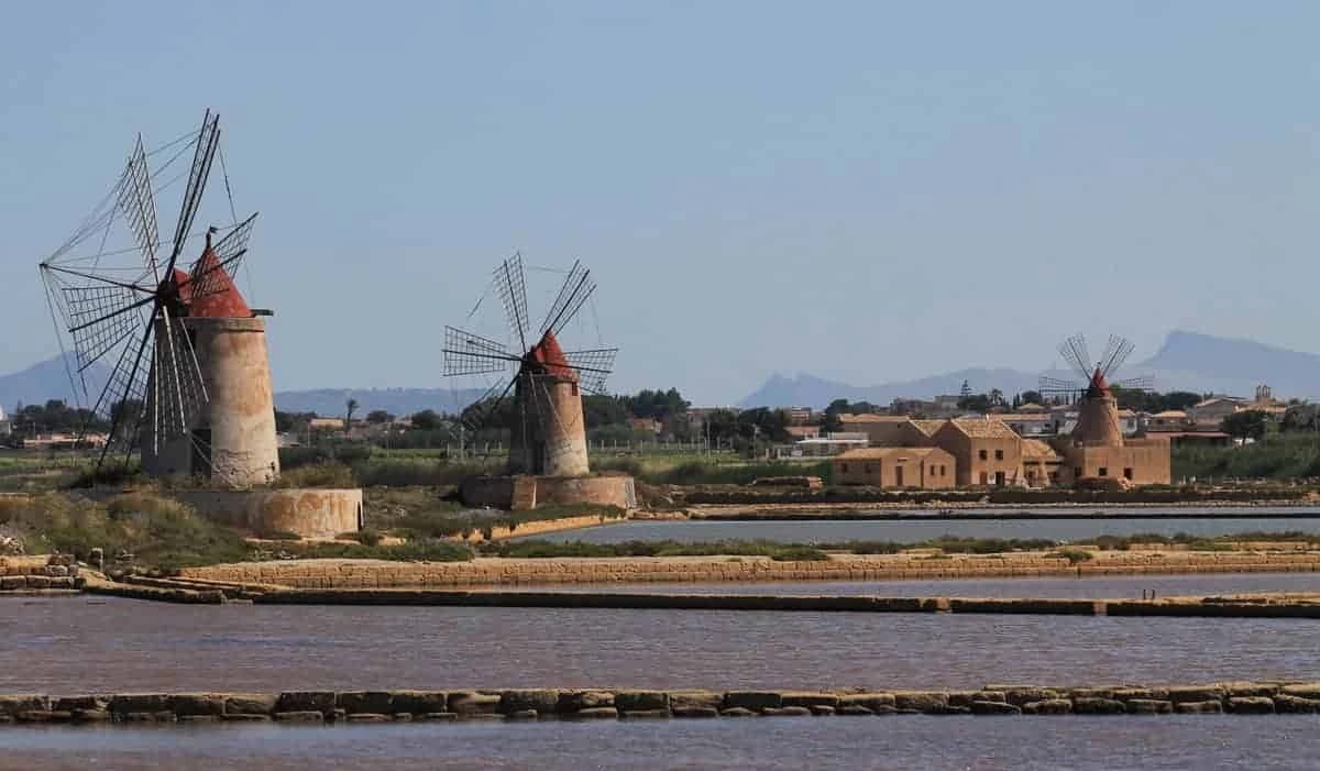 mtb-in-sicilia