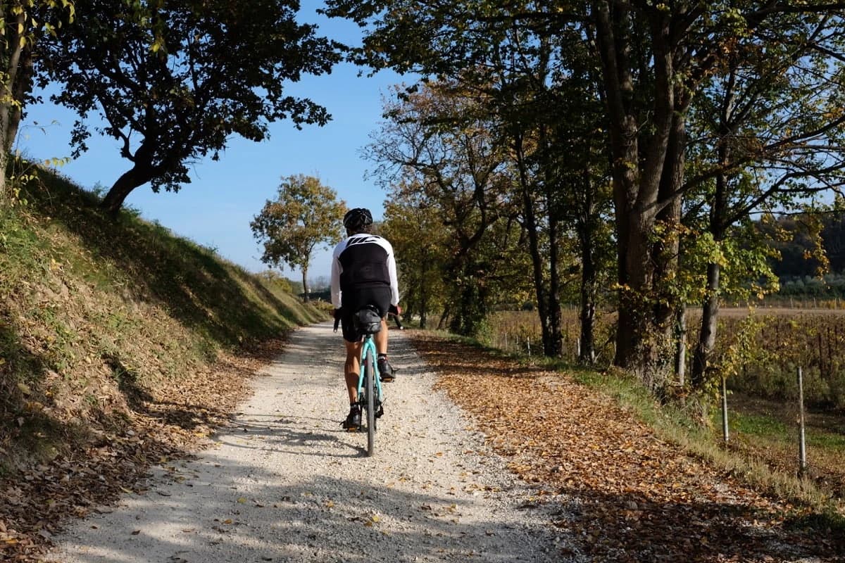 tour-al-lago-di-garda-in-bici-gravel