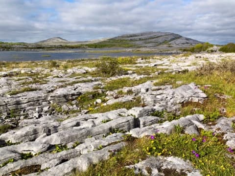 irlanda-in-bici-il-burren